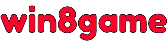 win8game