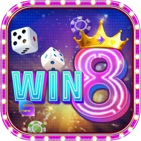 Logo win8game